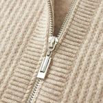 Gorgeous Sorrento Cashmere Hoodie