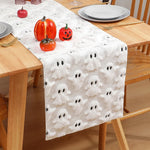 Phantom Table Runner