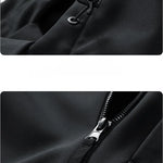 Canyon Breeze Jacket
