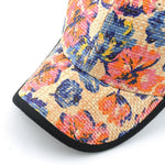 Meadow Muse Cap