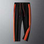 Halberg Premium Tracksuit Set