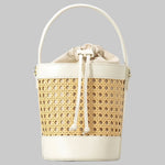 Lana Mini Bucket Bag