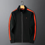 Halberg Premium Tracksuit Set
