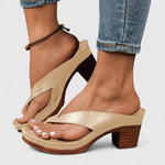 Jazrielle™ | Sophisticated Heels