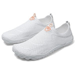 Apex Barefoot Training Shoes