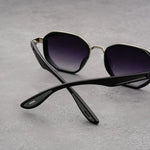 Marquis Geo Shades