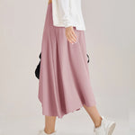Allura Performance Skirt