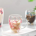 MeadowBliss Coffee Mug