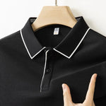 Napoli Signature Polo