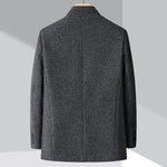 Bristol Cut Jacket