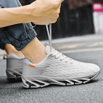 Edgeforce Performance Sneakers