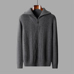 Bellini Merino Sweater
