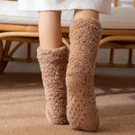 Snugspire Sherpa Socks