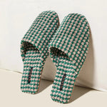 Sofia Softwalk Slippers