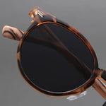 Sundown Spectra Sunglasses