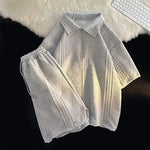 Lozano Lopez Summer Breeze Set