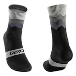 GKRO Cycling Crew Socks
