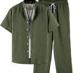 Fiorentino | Completo Casual Uomo