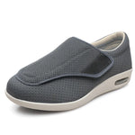 ComfortStep Orthopedic Wide Fit Shoes