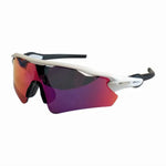 Drift Zone Cycling Shades