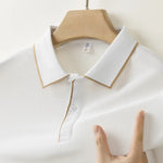Napoli Signature Polo