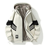 Ridgewind Thermal Jacket