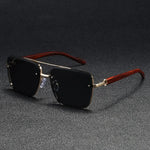 Cavaro Shades