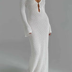 Reigh Knit Dress