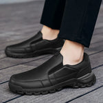 Eliott Comfort Loafers