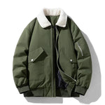 Everett Sherpa Bomber