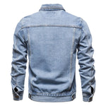 Sierra Ridge Jacket