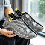 Veyron AirKnit Sneakers
