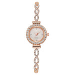 Éternelle Halo Watch