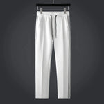 Corvin Tracksuit Set