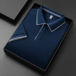 Napoli Signature Polo