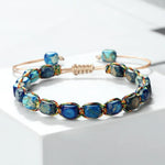 Dream Stone Bracelet