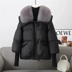 Valette Winter Parka