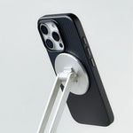 Bastion iPhone Case