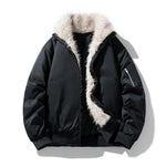Arctic Vale Jacket