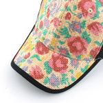 Meadow Muse Cap