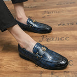 Bellair Signature Loafer