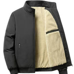 Evercrest Thermal Jacket