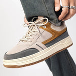 District Edge Sneakers