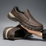 Eliott Comfort Loafers