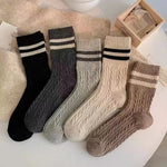 Willow Lane Socks