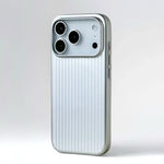 Bastion iPhone Case