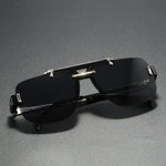 Cavell Eclipse Shades