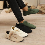 Terraform Barefoot Shoes