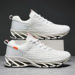 Edgeforce Performance Sneakers