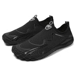 Apex Barefoot Training Shoes